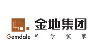 金地集團