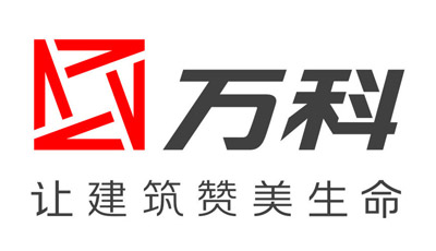萬科地產(chǎn)