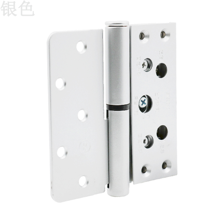 產品展示01.jpg