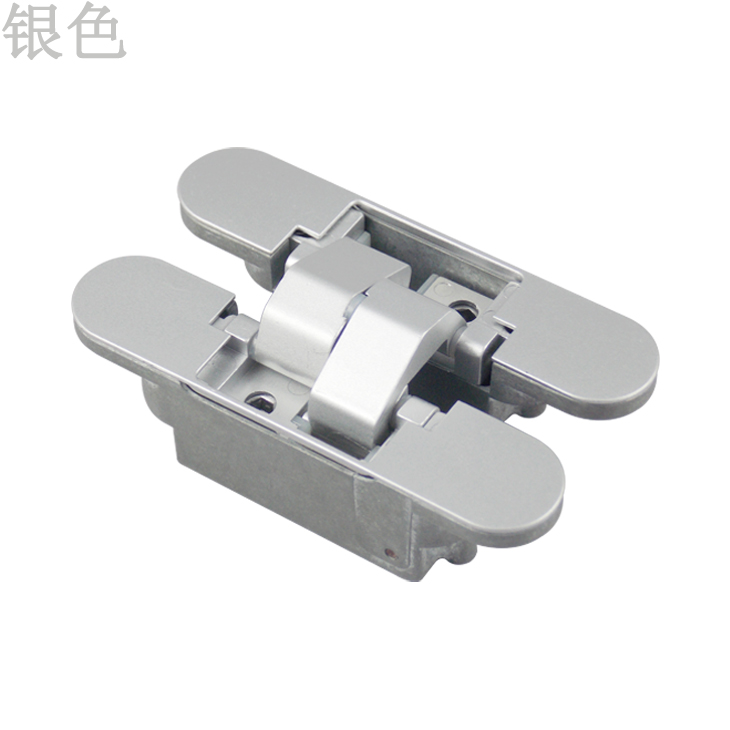 產品展示-銀色01.jpg