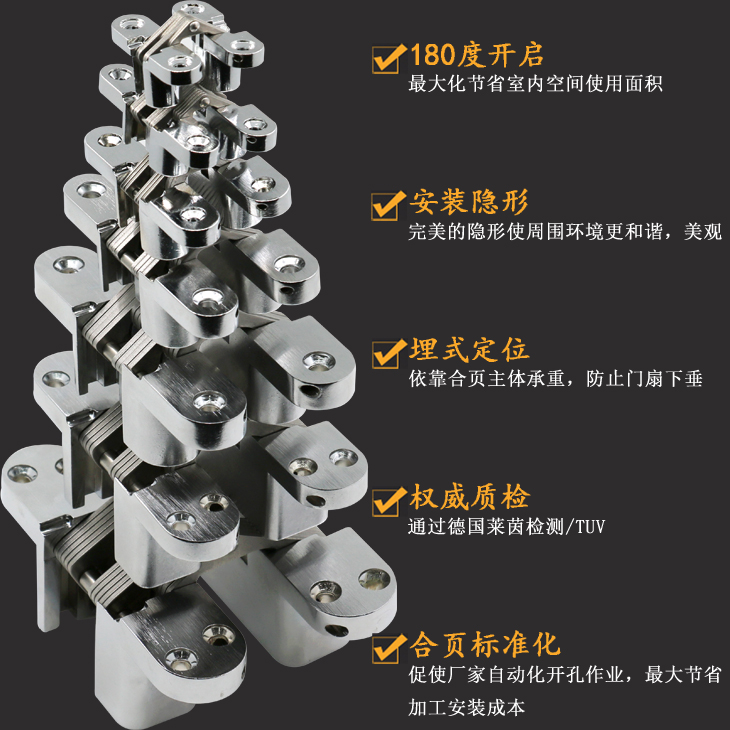 暗藏式合頁產(chǎn)品優(yōu)勢.jpg