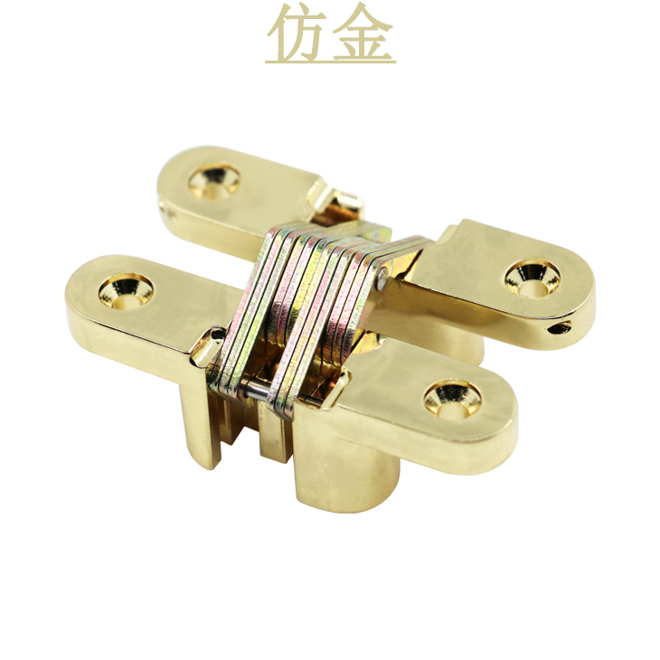 暗藏式合頁-仿金.jpg