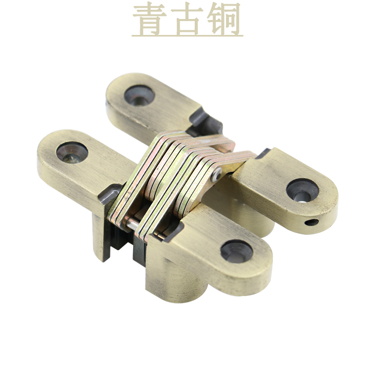 暗藏式合頁-青古銅.jpg