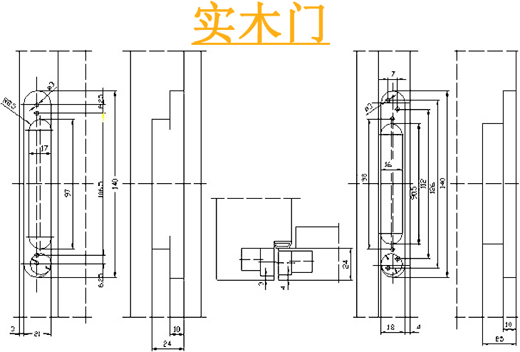 隱形合頁(yè)實(shí)木門開孔尺寸.jpg