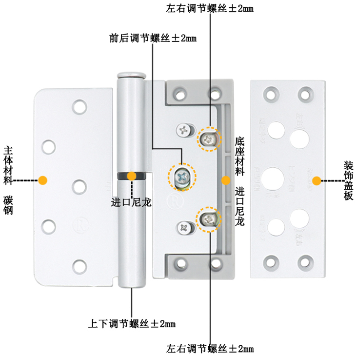 細節(jié)展示.jpg