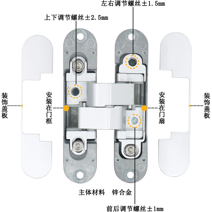 細節(jié)展示.jpg
