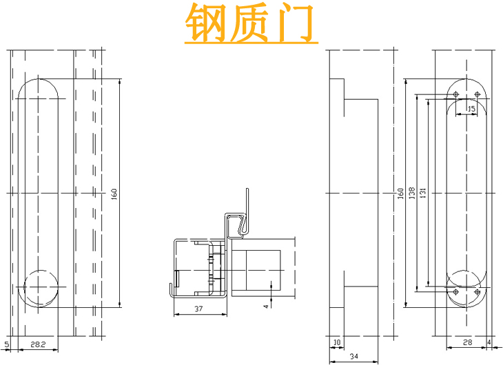 可調合頁鋼質門開孔尺寸.jpg