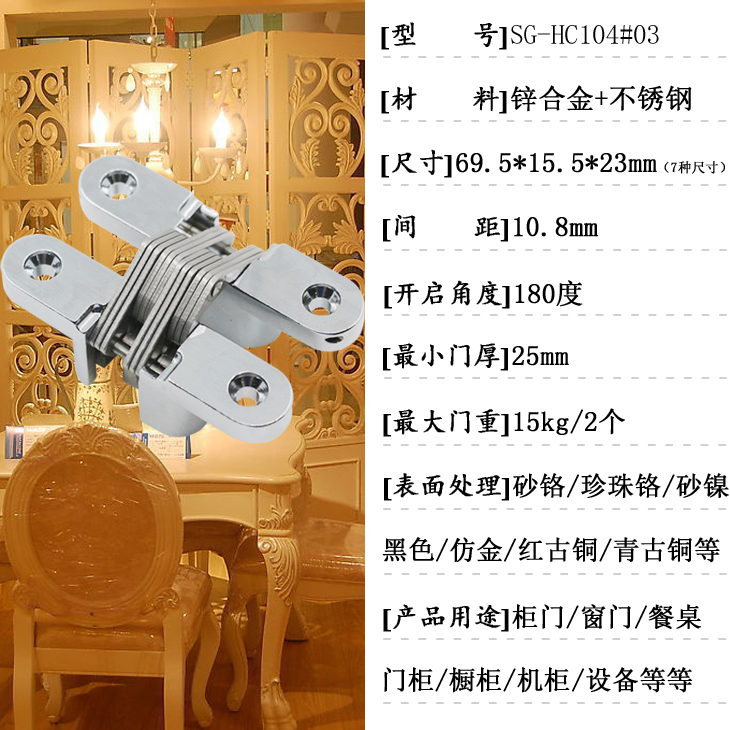 暗藏式合頁基本信息.jpg