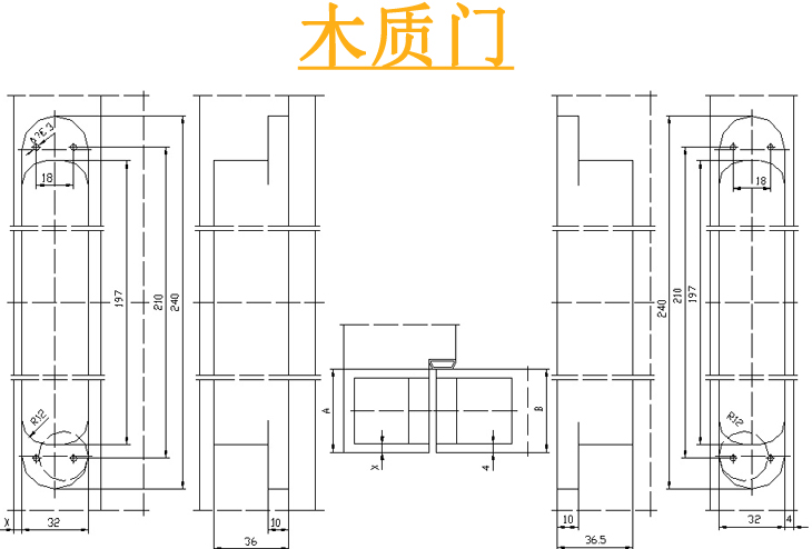 可調鉸鏈木質門開孔尺寸.jpg