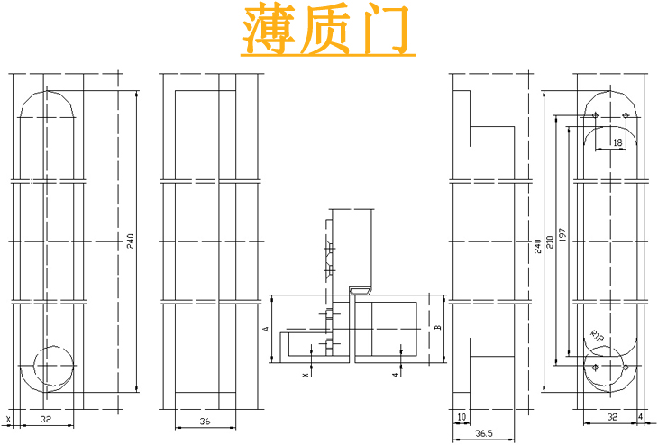可調鉸鏈薄質門開孔尺寸.jpg