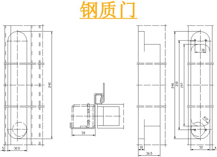 可調鉸鏈鋼質門開孔尺寸.jpg