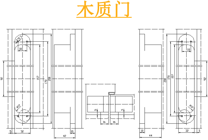 三維可調(diào)合頁木質(zhì)門開孔尺寸.jpg