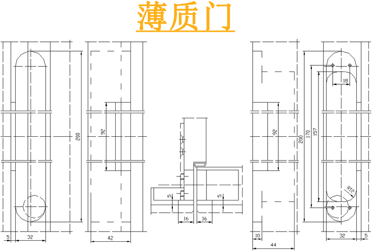 三維可調(diào)合頁薄質(zhì)門開孔尺寸.jpg