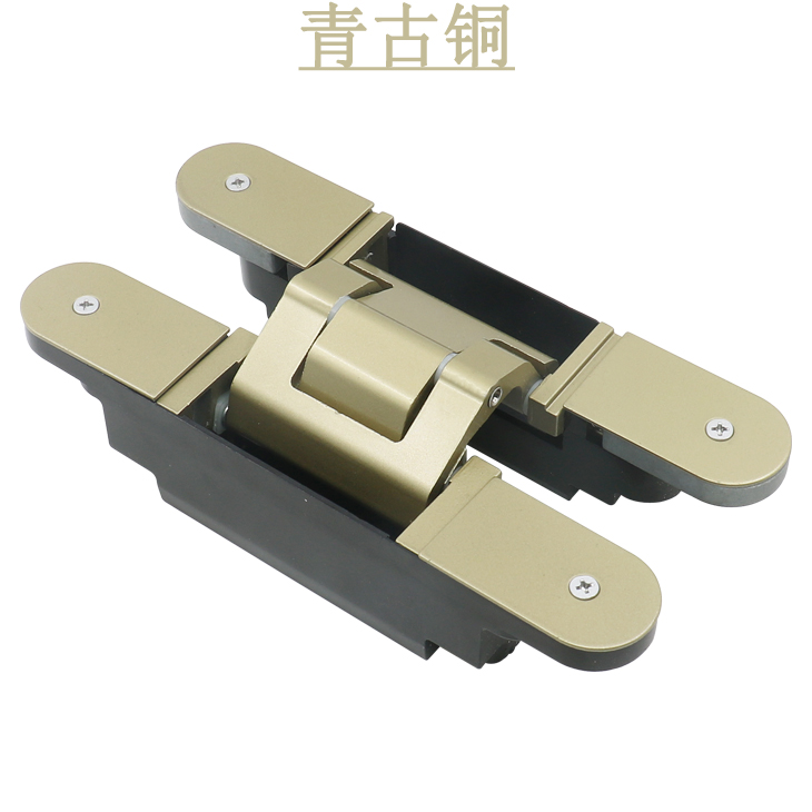三維可調(diào)合頁-青古銅.jpg