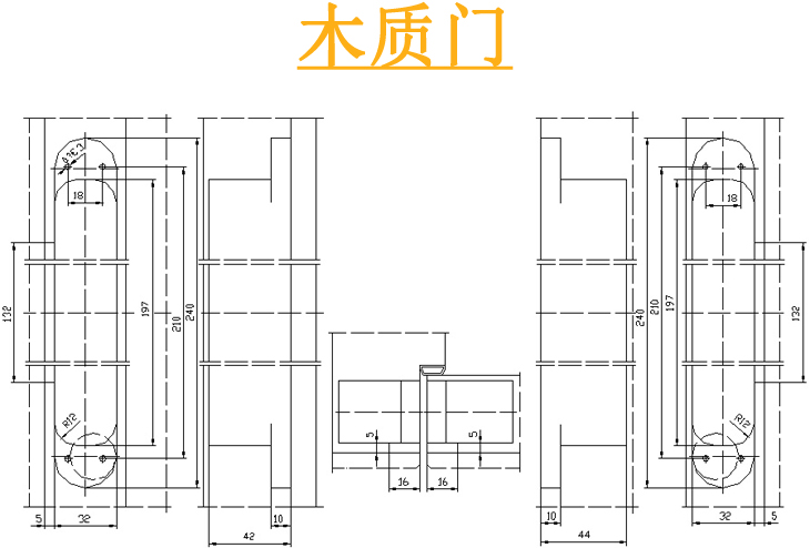 可調節(jié)鉸鏈木質門開孔尺寸.jpg