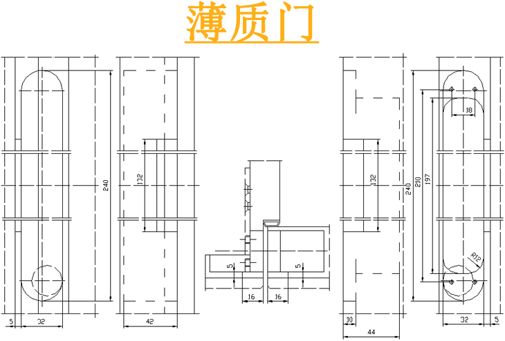 可調節(jié)鉸鏈薄質門開孔尺寸.jpg