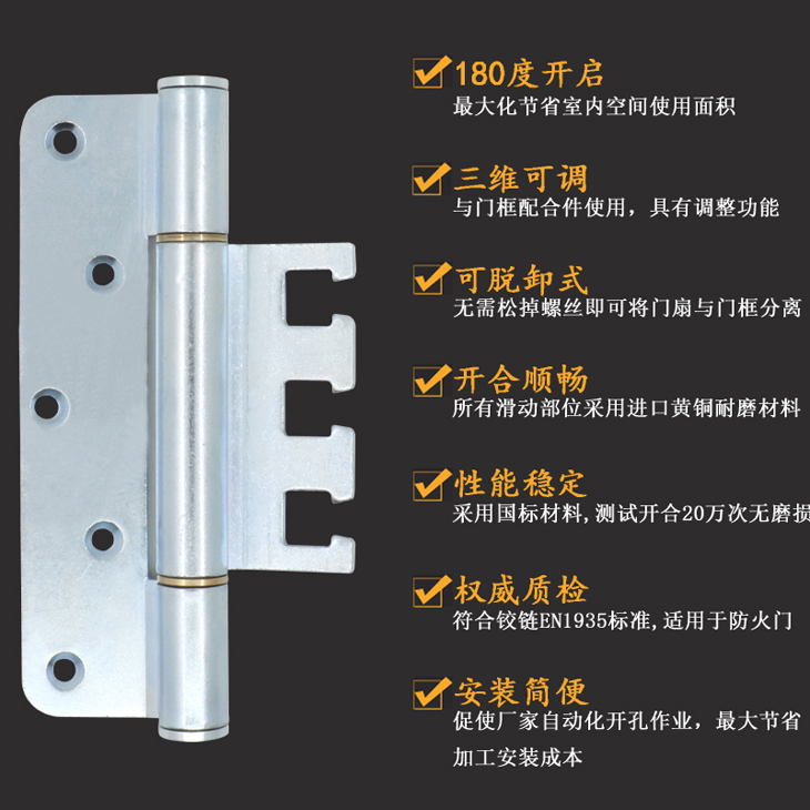 東莞神岡五金專業(yè)生產(chǎn)德式ECO相同款式平開明裝鉸鏈合頁廠家產(chǎn)品優(yōu)勢.jpg