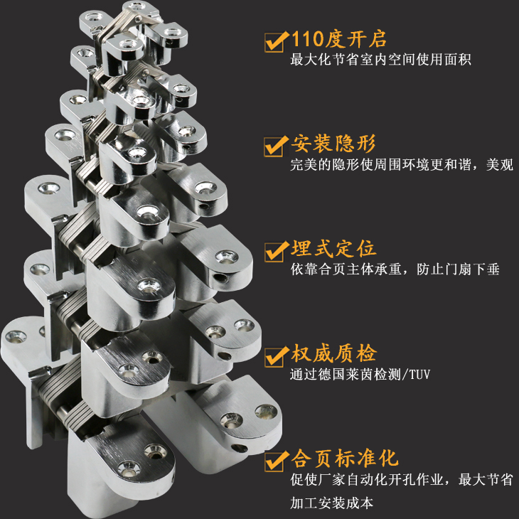 世界級奢侈品店鋪家具、展示表柜、珠寶柜及高檔訂制型酒店家具鉸鏈合頁產(chǎn)品優(yōu)勢.jpg