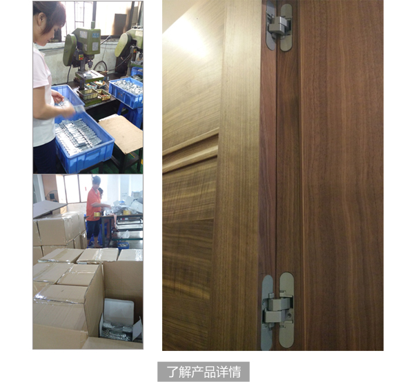 未標題-2.jpg