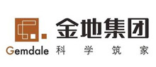 金地集團