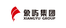 象嶼地產集團有限公司