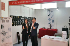 北京參展-為門窗、家居行業(yè)量身打造解決方案