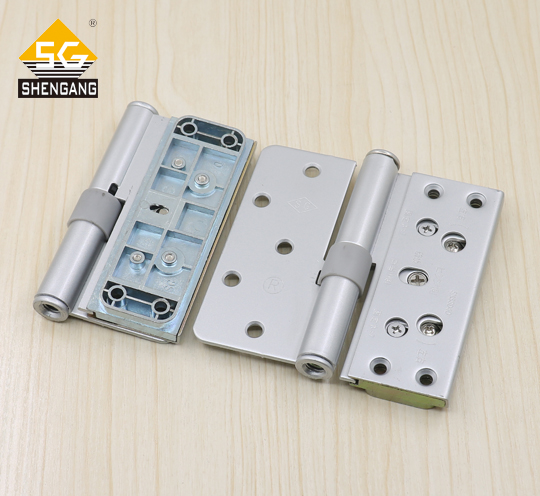 SG-3DP2 室內(nèi)門木門日式三維可調(diào)節(jié)合頁鉸鏈門鉸